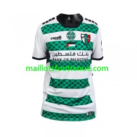 Maillot/Tenue Club Deportivo Palestino Troisieme 2024/2025
